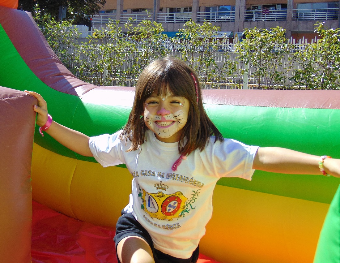 Festa de Início de Ano 